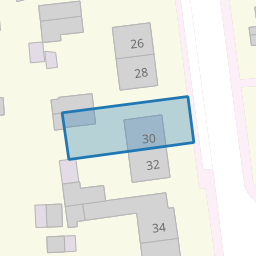 Perceel BEE03-F-1742