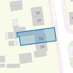 Perceel BEE03-F-1744