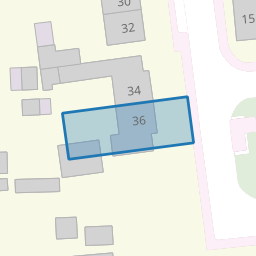 Perceel BEE03-F-1745