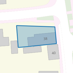 Perceel BEE03-F-1754