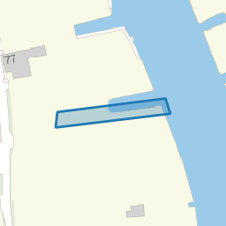 Perceel BEE03-F-1775