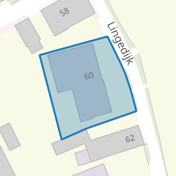 Perceel BEE03-F-1817