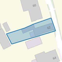 Perceel BEE03-F-1818