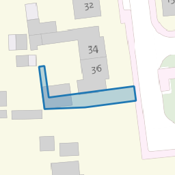 Perceel BEE03-F-1824