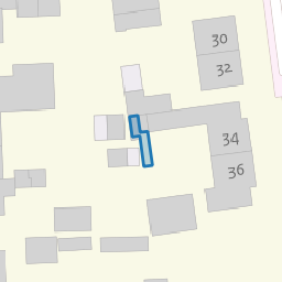 Perceel BEE03-F-1825