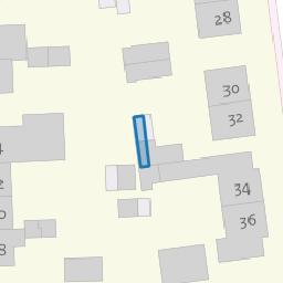 Perceel BEE03-F-1826