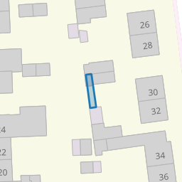 Perceel BEE03-F-1827