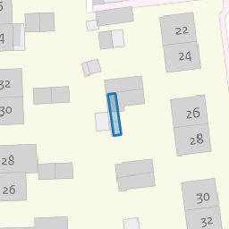 Perceel BEE03-F-1829