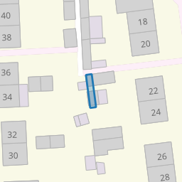 Perceel BEE03-F-1831