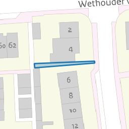 Perceel BEE03-F-1833