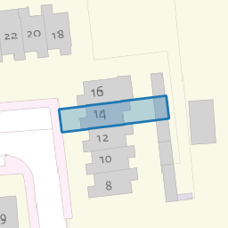 Perceel BEE03-F-1835