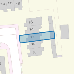 Perceel BEE03-F-1836