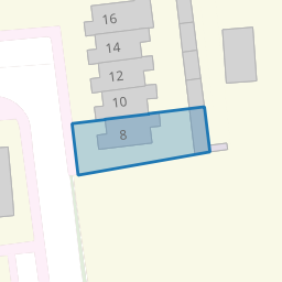 Perceel BEE03-F-1837