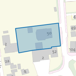 Perceel BEE03-F-1844