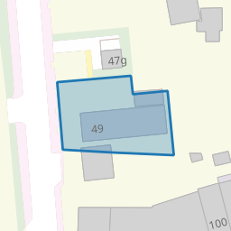 Perceel BEE03-F-1861