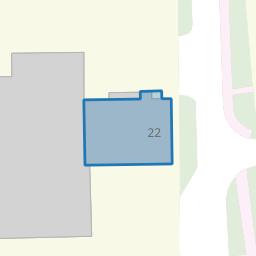 Perceel BEE03-F-1862