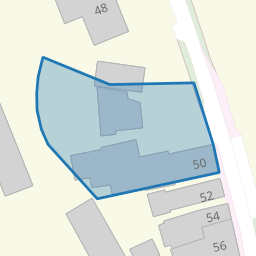 Perceel BEE03-F-1875