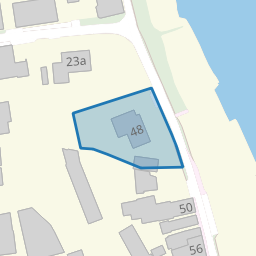 Perceel BEE03-F-1876