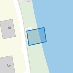 Perceel BEE03-F-1879