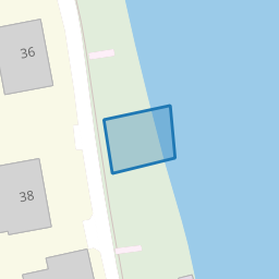 Perceel BEE03-F-1880