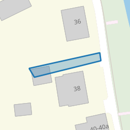 Perceel BEE03-F-1881