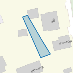 Perceel BEE03-F-1883