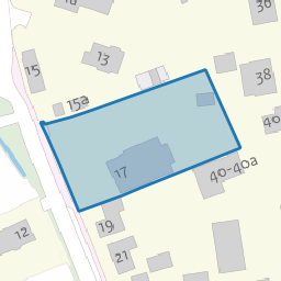 Perceel BEE03-F-1884