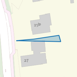 Perceel BEE03-F-1887