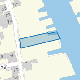 Perceel BEE03-F-1891