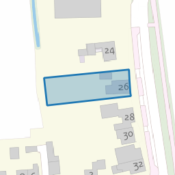 Perceel BEE03-F-1900