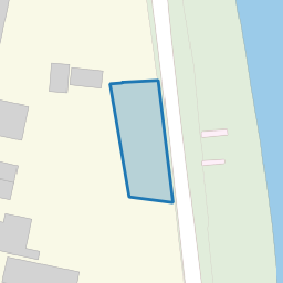 Perceel BEE03-F-1903