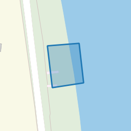 Perceel BEE03-F-1905