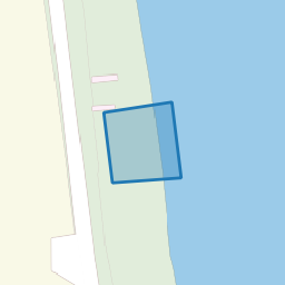 Perceel BEE03-F-1906