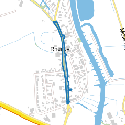 Perceel BEE03-F-1907