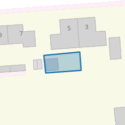 Perceel BEE03-F-1910