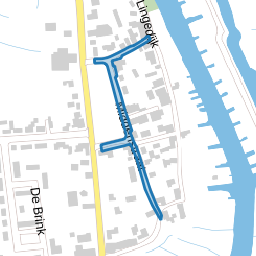 Perceel BEE03-F-1918