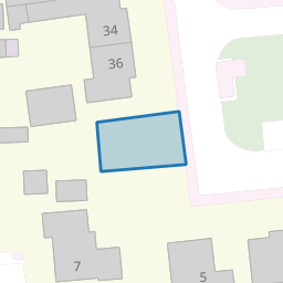 Perceel BEE03-F-1921