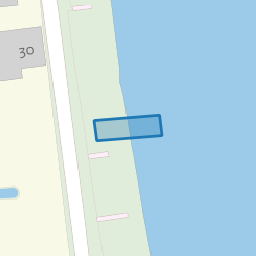 Perceel BEE03-F-1928