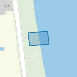 Perceel BEE03-F-1929