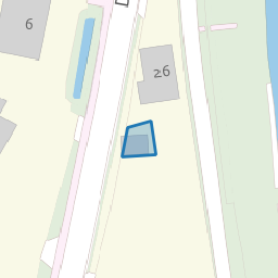 Perceel BEE03-F-1930