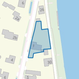 Perceel BEE03-F-1931