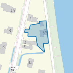 Perceel BEE03-F-1932