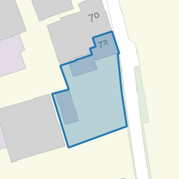 Perceel BEE03-F-1933