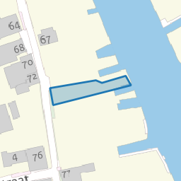 Perceel BEE03-F-1935