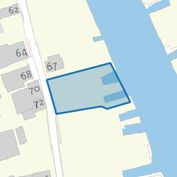 Perceel BEE03-F-1936