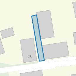 Perceel BEE03-F-1940