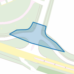 Perceel BEE03-F-1942