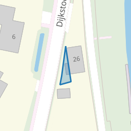 Perceel BEE03-F-1944