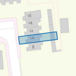 Perceel BEE03-F-1946