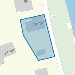 Perceel BEE03-F-1948